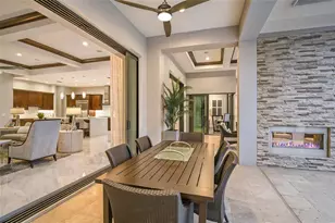 16317 Daysailor Trail, Lakewood Ranch, FL 34202 - Photo 19