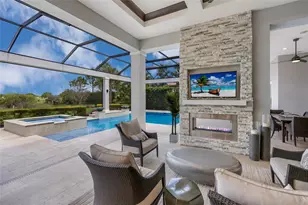 16317 Daysailor Trail, Lakewood Ranch, FL 34202 - Photo 23