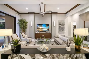 16317 Daysailor Trail, Lakewood Ranch, FL 34202 - Photo 5