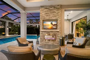16317 Daysailor Trail, Lakewood Ranch, FL 34202 - Photo 19