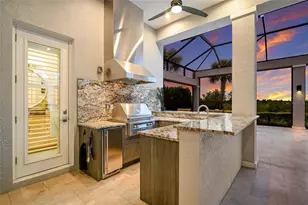 16317 Daysailor Trail, Lakewood Ranch, FL 34202 - Photo 17