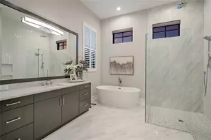 16317 Daysailor Trail, Lakewood Ranch, FL 34202 - Photo 43