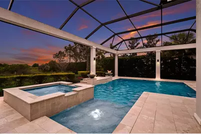 16317 Daysailor Trail, Lakewood Ranch, FL 34202 - Photo 25