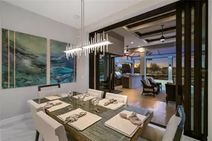 16317 Daysailor Trail, Lakewood Ranch, FL 34202 - Photo 13