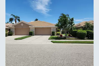 8323 Eagle Isles Place, Bradenton, FL 34212 - Photo 7