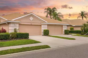 8323 Eagle Isles Pl, Bradenton, FL 34212 - Photo 5