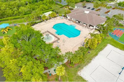 8323 Eagle Isles Place, Bradenton, FL 34212 - Photo 33