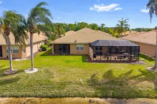 8323 Eagle Isles Pl, Bradenton, FL 34212 - Photo 9