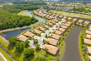 8323 Eagle Isles Pl, Bradenton, FL 34212 - Photo 3