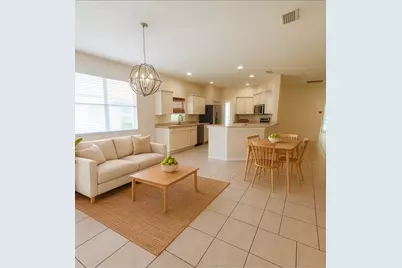 8323 Eagle Isles Place, Bradenton, FL 34212 - Photo 17