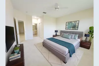 8323 Eagle Isles Place, Bradenton, FL 34212 - Photo 19