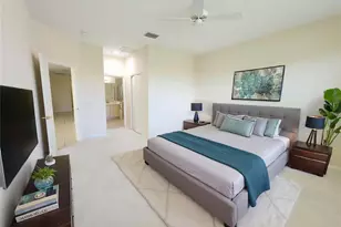 8323 Eagle Isles Pl, Bradenton, FL 34212 - Photo 19