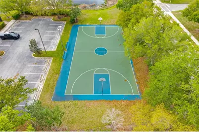 8323 Eagle Isles Place, Bradenton, FL 34212 - Photo 37