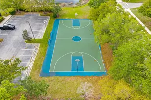 8323 Eagle Isles Pl, Bradenton, FL 34212 - Photo 37