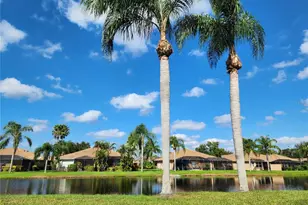 8323 Eagle Isles Pl, Bradenton, FL 34212 - Photo 13