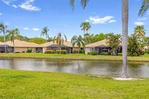 8323 Eagle Isles Pl, Bradenton, FL 34212 - Photo 11