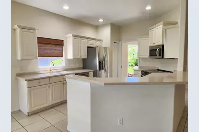 8323 Eagle Isles Place, Bradenton, FL 34212 - Photo 15