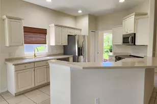 8323 Eagle Isles Pl, Bradenton, FL 34212 - Photo 15