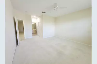 8323 Eagle Isles Place, Bradenton, FL 34212 - Photo 21