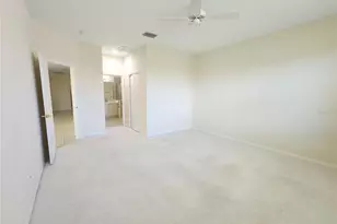 8323 Eagle Isles Pl, Bradenton, FL 34212 - Photo 21