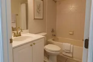 8323 Eagle Isles Pl, Bradenton, FL 34212 - Photo 27