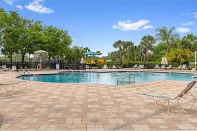 8323 Eagle Isles Place, Bradenton, FL 34212 - Photo 45