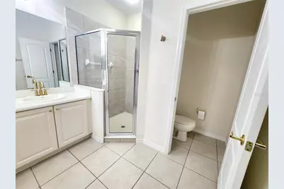 8323 Eagle Isles Place, Bradenton, FL 34212 - Photo 23