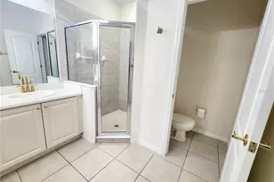 8323 Eagle Isles Pl, Bradenton, FL 34212 - Photo 23