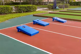 8323 Eagle Isles Pl, Bradenton, FL 34212 - Photo 43