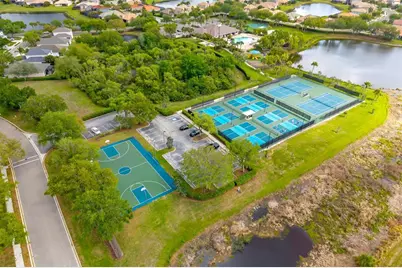 8323 Eagle Isles Place, Bradenton, FL 34212 - Photo 35