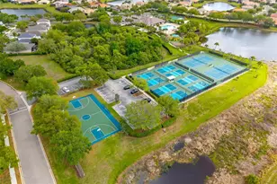 8323 Eagle Isles Pl, Bradenton, FL 34212 - Photo 35