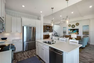 318 Compass Point Dr, Bradenton, FL 34209 - Photo 15