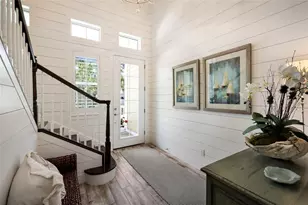 318 Compass Point Dr, Bradenton, FL 34209 - Photo 7