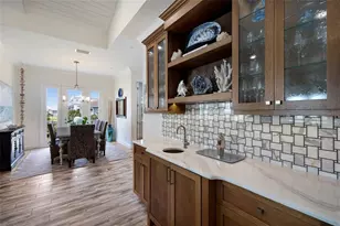 318 Compass Point Dr, Bradenton, FL 34209 - Photo 9