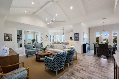 318 Compass Point Drive #202, Bradenton, FL 34209 - Photo 63