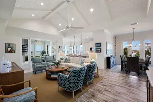 318 Compass Point Dr, Bradenton, FL 34209 - Photo 63