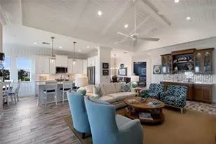 318 Compass Point Dr, Bradenton, FL 34209 - Photo 11