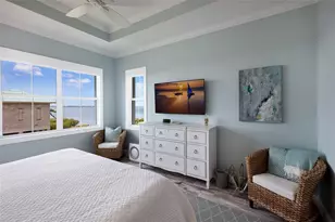 318 Compass Point Dr, Bradenton, FL 34209 - Photo 23