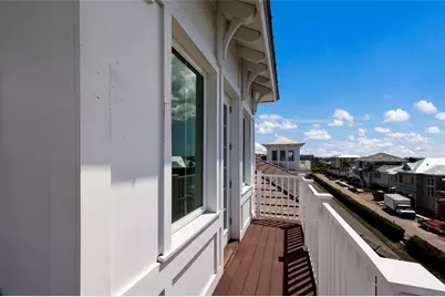 318 Compass Point Drive #202, Bradenton, FL 34209 - Photo 41