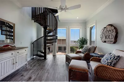 318 Compass Point Drive #202, Bradenton, FL 34209 - Photo 19