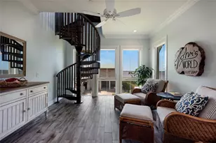 318 Compass Point Dr, Bradenton, FL 34209 - Photo 19