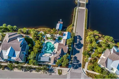 318 Compass Point Drive #202, Bradenton, FL 34209 - Photo 57