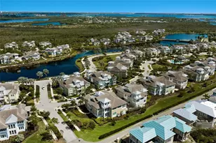 318 Compass Point Dr, Bradenton, FL 34209 - Photo 51