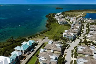 318 Compass Point Dr, Bradenton, FL 34209 - Photo 47