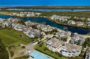 318 Compass Point Dr, Bradenton, FL 34209 - Photo 49