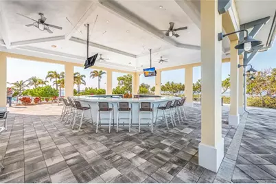 318 Compass Point Drive #202, Bradenton, FL 34209 - Photo 65