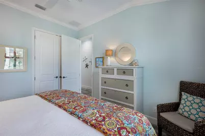 318 Compass Point Drive #202, Bradenton, FL 34209 - Photo 29