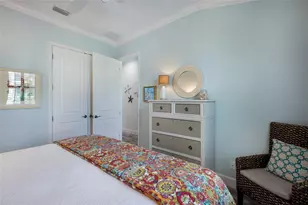 318 Compass Point Dr, Bradenton, FL 34209 - Photo 29