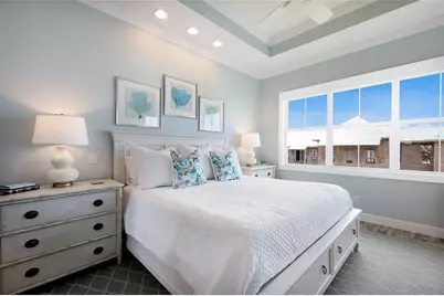 318 Compass Point Drive #202, Bradenton, FL 34209 - Photo 21