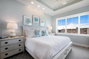 318 Compass Point Dr, Bradenton, FL 34209 - Photo 21